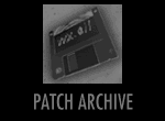 Patch Archive